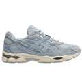 Asics GEL-NYC Glacier Grey