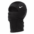 Nike Pro Hyperwarm Hood Black