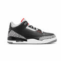 AJ3 “Black Cement”