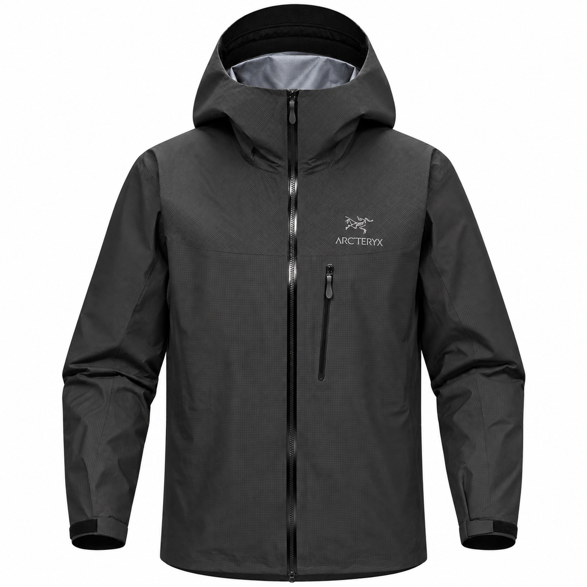Arc’teryx Beta Jacket Black
