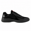 America’s Cup Black