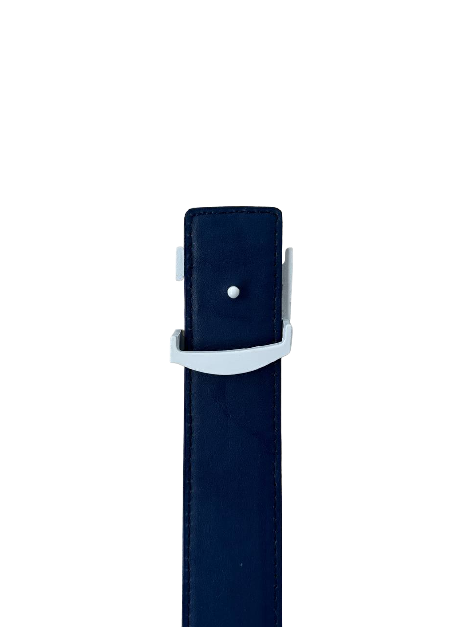Cinturon LV de colores – Dripping Store