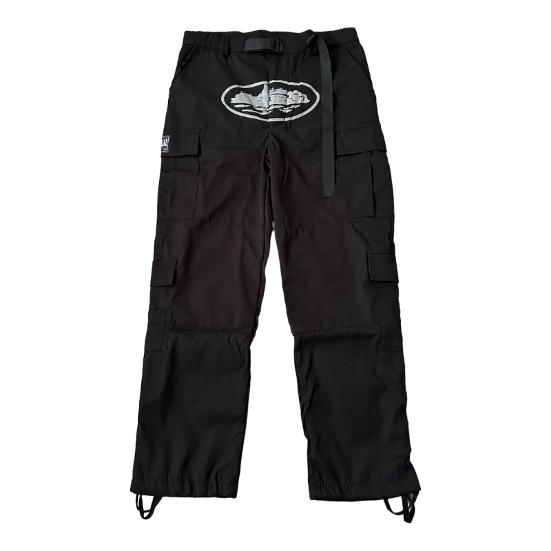 Pantalon Cargo Corteiz - Drip Bcn